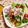 komutatata's cooksnap of when they made 茹で？鶏.