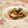komutatata's cooksnap of when they made ブロッコリーのマヨポン炒め.