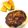 ガッちやん's cooksnap of when they made チーズin豆腐ハンバーグ.