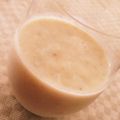 クックYZLZFY☆'s cooksnap of when they made ミキサーいらず！簡単バナナジュース♪.