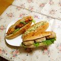 komutatata's cooksnap of when they made オーブンで♪アボカドのマヨチーズ焼き.
