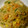 シロフクロウ's cooksnap of when they made 卯の花（しそ風味）.