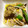 miomioko's cooksnap of when they made 簡単★切るのはナスだけ★なすの洋風煮込み.