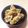 はらぺこ子's cooksnap of when they made ＊*豚ロースのマスマヨ風＊*.