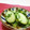 赤い電話's cooksnap of when they made 簡単！きゅうりの浅漬け.