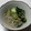 トリノオリンピック☆'s cooksnap of when they made きゅうりとワカメの酢の物.