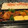 ジョングレ's cooksnap of when they made ハンバーグのきのこデミソースかけ.