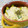るるおか's cooksnap of when they made アボガドの柚子胡椒焼き.