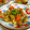 ジュエリーママ's cooksnap of when they made きほんの☆き☆　筑前煮.