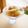 あっぷるカモミール's cooksnap of when they made さっと1品＊香りを楽しむ秋茗荷炒め.