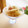 あっぷるカモミール's cooksnap of when they made さっと1品＊香りを楽しむ秋茗荷炒め.