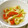 LuvSS's cooksnap of when they made トマトとセロリの簡単あっさりサラダ.
