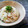 ｍａｒしゃん's cooksnap of when they made みょうが炒飯.