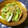 Jaye's cooksnap of when they made ちくわときゅうりのマヨポン炒め.