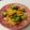 yummysunny's cooksnap of when they made 鶏もも肉★絶品オイスターマヨ炒め.