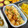 honey85h's cooksnap of when they made 冬瓜とツナのかんたん煮物.