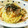 KBDRTMM's cooksnap of when they made 簡単(^ ^)大根おろしとツナのパスタ.
