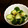 サトモユリア's cooksnap of when they made ★きゅうりの浅漬け.