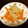 サトモユリア's cooksnap of when they made ★めんつゆで＊大根と人参のごま油炒め＊♪.