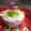 Ilovegreen's cooksnap of when they made * 犬用❤米粉de❤pan❤cake *.