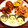 kait777's cooksnap of when they made 鮭としめじの炊き込みごはん.