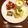 kait777's cooksnap of when they made ズッキーニのクリーム冷製パスタ.