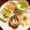 kait777's cooksnap of when they made もやしとハムのナムル.