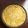 iwaiwa666's cooksnap of when they made 失敗なし！洋ナシのタルト.
