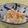 よっしゃん's cooksnap of when they made しゃきしゃき♪長いもの七味醤油あえ.