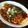 くろとちこ's cooksnap of when they made なんちゃってかに玉 甘酢あんかけ.