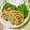 uzu1118's cooksnap of when they made じゃがいもスリスリちくわと青ねぎ磯辺焼き.