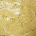 アズミカ's cooksnap of when they made マカロニ＆チーズ.