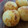 ma☆cha's cooksnap of when they made じゃがいものたこ焼き風.