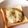 kokoa2号's cooksnap of when they made 朝食やランチに！納豆トースト.