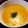 sunucooo's cooksnap of when they made 【鍋も火も使わない】かぼちゃスープ.