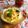 ◆◇Wtiti＊◇◆'s cooksnap of when they made マカロニみたい★ちくわのグラタン.