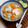 あかがねとよ's cooksnap of when they made 秋の味覚の王様◇基本の松茸の下処理②.