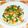 ﾁｲﾁｬﾝﾏﾏ's cooksnap of when they made にんにく好きのためのペペロンチーノ丼.