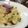 Nikey☆'s cooksnap of when they made しめじのチーズリゾット★アルデンテのコツ.