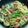 こにふぁみ's cooksnap of when they made レバー・ポテト炒めイタリア風.