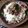 ＳａＬｉずキッチン's cooksnap of when they made なすのジャージャーうどん.