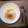 みかこK's cooksnap of when they made ほっけとたらこの和風パスタ～青じそ風味.