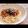 Cookじゃす's cooksnap of when they made ＊納豆たまごかけうどん♪＊.
