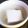 furumie's cooksnap of when they made 離乳食中期 万能みぞれあんかけ.