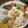やまたす's cooksnap of when they made スモークタン入り 男のポテサラ！.
