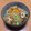 МИШКА's cooksnap of when they made 我が家の切り干し大根ッ♪.