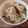 yu-kunmama's cooksnap of when they made 簡単！きのこの五目炊き込みご飯.