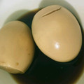 あやかんぱり's cooksnap of when they made ☆超簡単☆煮卵.