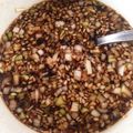 JATIS's cooksnap of when they made 食べる☆油淋鶏☆タレ.