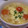 tanamisa's cooksnap of when they made トマトとふわふわ卵のイタリアンスープ.